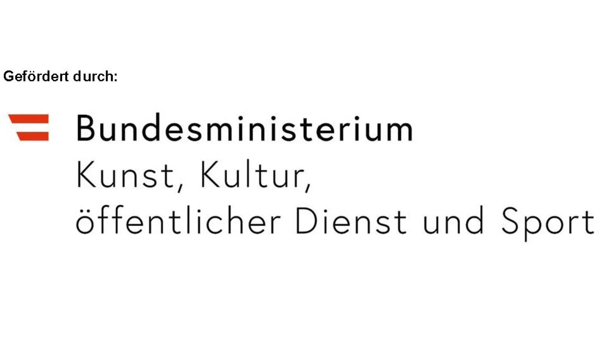 Gefordert_durch_BMKOS_16-9_1